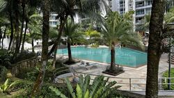 Hillington Green (D23), Condominium #452397191